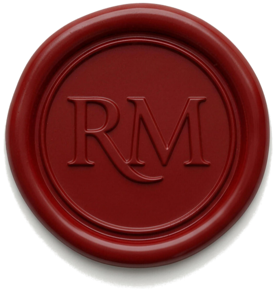 Selo RM